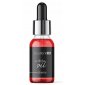 Excellent Pro Cuticle Oil - Zapachowa oliwka do skórek Cherry 10 ml