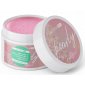 Excellent Pro Pearly Gel - Perłowy żel budujący Pink Mask 50ml