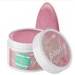 Excellent Pro - Pearly Gel - Perłowy żel budujący - Pink Mask - 50ml