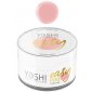 Yoshi Easy PRO Gel UV/LED - Żel Budujący - Cover Light - 15ml