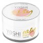 Yoshi Easy PRO Gel UV/LED - Żel Budujący - Cover Light - 15ml