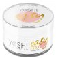 Yoshi Easy PRO Gel UV/LED - Żel Budujący - Fresh Pink - 15ml