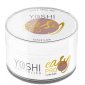 Yoshi Easy PRO Gel UV/LED - Żel Budujący - Cover Dark- 15ml