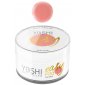 Yoshi Easy PRO Gel UV/LED - Żel Budujący - Pink Blink- 15ml