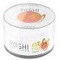 Yoshi Easy PRO Gel UV/LED - Żel Budujący - Pink Blink- 15ml