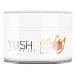 Yoshi Easy PRO Gel UV/LED - Żel Budujący - Cover Dark- 15ml