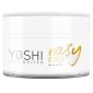 Yoshi Easy PRO Gel UV/LED - Żel Budujący - Milky White - 15ml