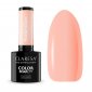 Claresa lakier hybrydowy UV/LED Pastel Glam 1 5 ml