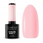 Claresa lakier hybrydowy UV/LED Pastel Glam 2 5 ml