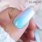 Claresa lakier hybrydowy UV/LED Pastel Glam 5 5 ml