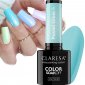 Claresa lakier hybrydowy UV/LED Pastel Glam 6 5 ml