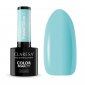 Claresa lakier hybrydowy UV/LED Pastel Glam 6 5 ml