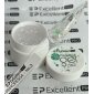 Excellent Pro Principessa Gel No 3 - brokatowy żel efekt princessa 15 g