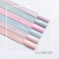 Claresa lakier hybrydowy UV/LED Ice Cream 6 5 g