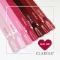 Claresa lakier hybrydowy UV/LED Kiss Me 7 5 g