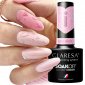 Claresa lakier hybrydowy UV/LED Kiss Me 2 5 g