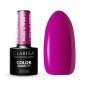 Claresa lakier hybrydowy UV/LED Make a Wish 3 5 ml