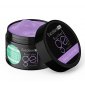 Excellent Pro Builder Gel with Thixothropy - Budujący żel z tiksotropią Deep Lavender 50 g