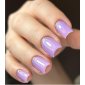 Excellent Pro Builder Gel with Thixothropy - Budujący żel z tiksotropią Deep Lavender 15 g