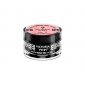 Victoria Vynn Build Gel UV/LED - Samopoziomujący żel budujący - 11 Cover Powdery Pink 200 ml