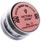 Victoria Vynn Build Gel UV/LED - Samopoziomujący żel budujący - 11 Cover Powdery Pink 200 ml