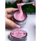 Victoria Vynn Build Gel UV/LED - Samopoziomujący żel budujący - 11 Cover Powdery Pink 200 ml