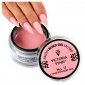 Victoria Vynn Build Gel UV/LED - Samopoziomujący żel budujący - 11 Cover Powdery Pink 200 ml