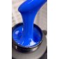 Excellent Pro Builder Color with Thixothropy - Neonowy żel z tiksotropią Electric Blue