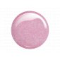 Victoria Vynn Mega Base - Budująca baza hybrydowa - Shimmer Pink 8 ml