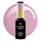 Victoria Vynn Mega Base - Budująca baza hybrydowa - Shimmer Pink 8 ml