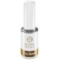 Boska Nails Acid Primer - Kwasowy primer odtłuszczacz do paznokci 6 ml