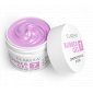 Claresa Rubber Gel UV/LED 7 - żel konstrukcyjny z tiksotropią 12 g