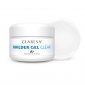 Claresa Builder Gel żel budujący - Clear 50 g