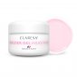 Claresa Builder Gel żel budujący - Milky Pink 25 g