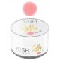 Yoshi Jelly PRO Gel UV/LED - Żel Budujący - Pink Gloss 15 ml