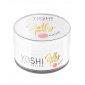 Yoshi Jelly PRO Gel UV/LED - Żel Budujący - Pink Gloss 15 ml