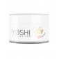 Yoshi Jelly PRO Gel UV/LED - Żel Budujący - Pink Gloss 15 ml