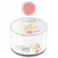 Yoshi Jelly PRO Gel UV/LED - Żel Budujący - Flamingo 15 ml