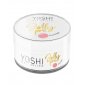 Yoshi Jelly PRO Gel UV/LED - Żel Budujący - Flamingo 50 ml