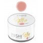 Yoshi Jelly PRO Gel UV/LED - Żel Budujący - Fuzzy 15 ml