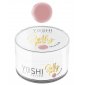 Yoshi Jelly PRO Gel UV/LED - Żel Budujący - Velvet Nude 15 ml