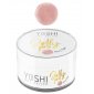 Yoshi Jelly PRO Gel UV/LED - Żel Budujący - Shiny Tape 15 ml