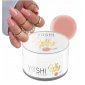 Yoshi Jelly PRO Gel UV/LED - Żel Budujący - Fuzzy 15 ml