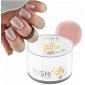 Yoshi Jelly PRO Gel UV/LED - Żel Budujący - Shiny Tape 50 ml