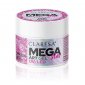 Claresa Mega Star Art Gel - Pink Pixel - brokatowy żel do zdobień 10 g