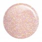 Victoria Vynn Master Gel 15 Glitter Peach - Akrylożel z drobiną 60 g