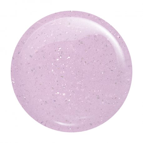 Victoria Vynn Master Gel 14 Shimmer Pink - Akrylożel z drobiną 60 g