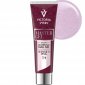 Victoria Vynn Master Gel 14 Shimmer Pink - Akrylożel z drobiną 60 g