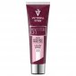 Victoria Vynn Master Gel 11 Light Rose - Akrylożel do przedłużania 60 g