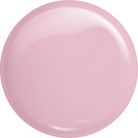 Victoria Vynn Master Gel 11 Light Rose - Akrylożel do przedłużania 60 g